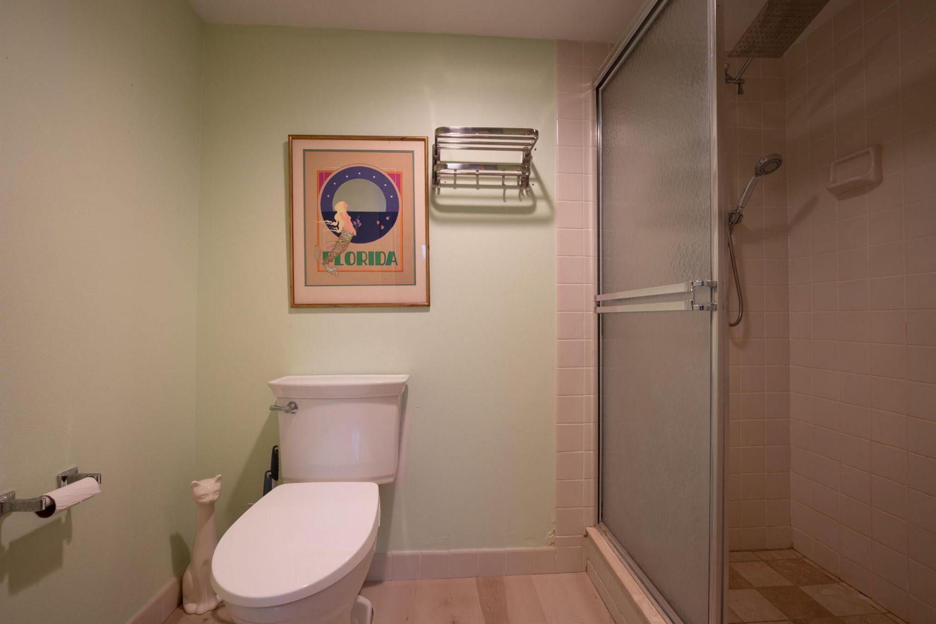 400 Ocean Trail Way, Unit 101, Jupiter, FL 33477 Photo