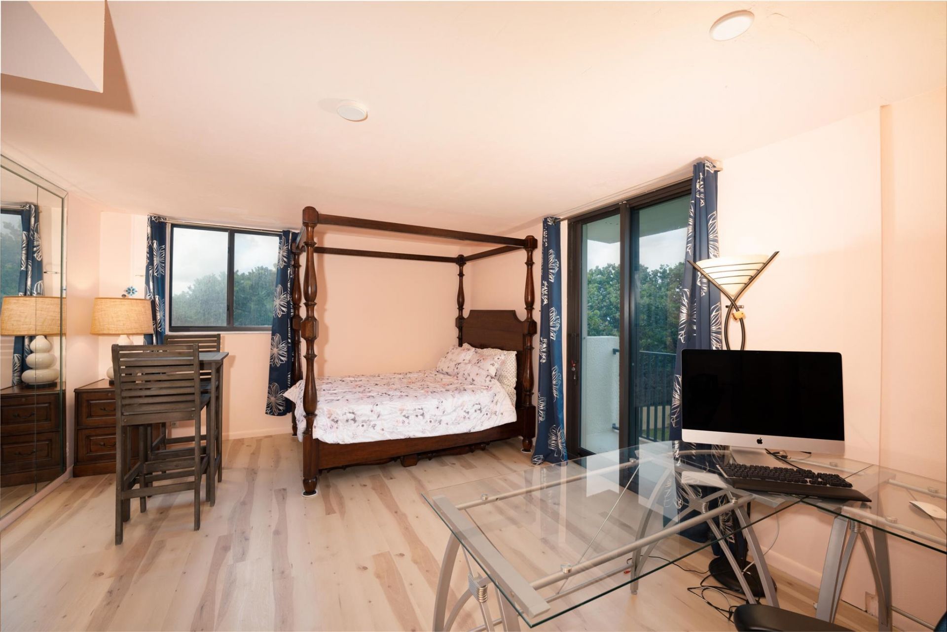 400 Ocean Trail Way, Unit 101, Jupiter, FL 33477 Photo