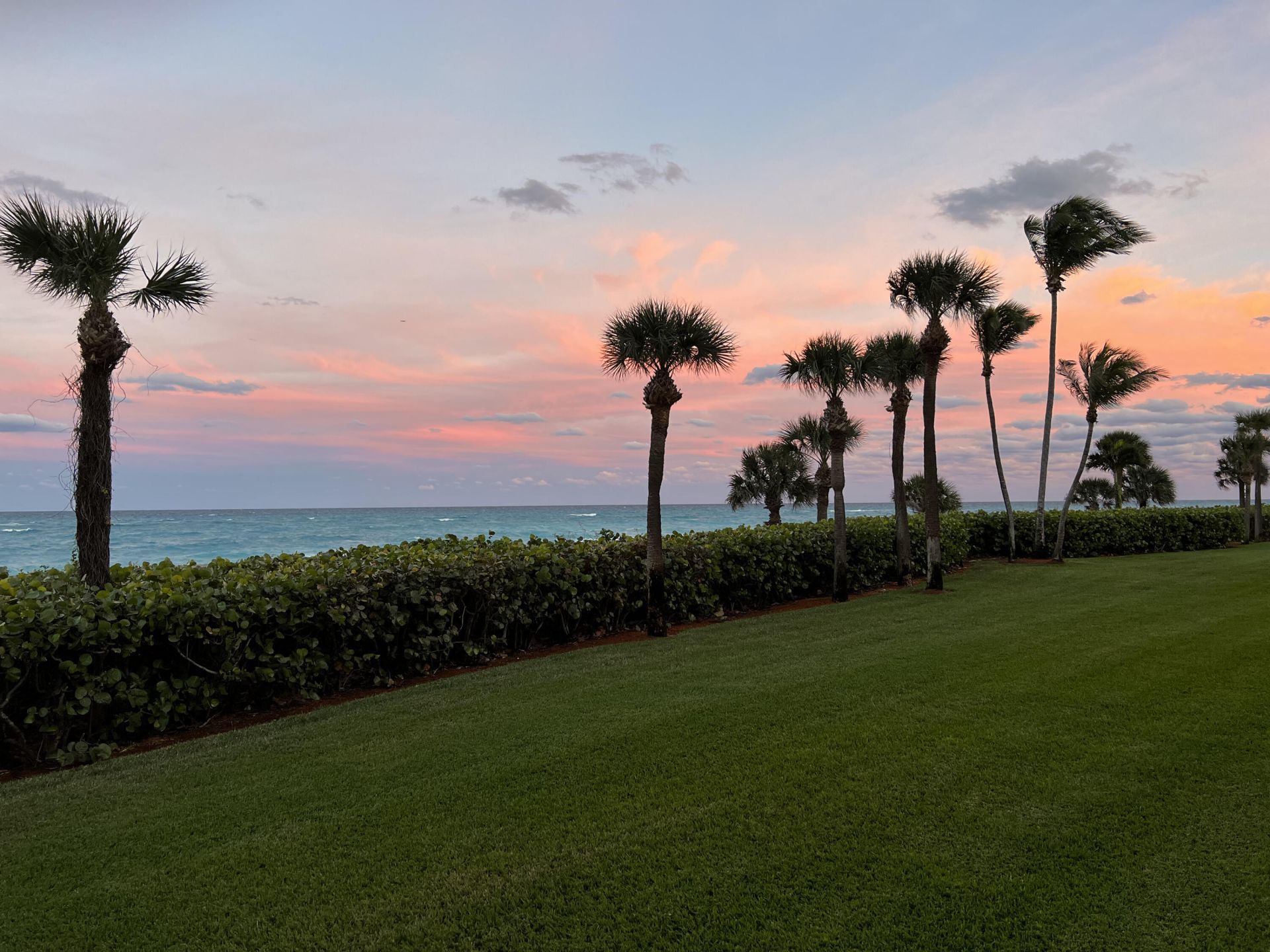400 Ocean Trail Way, Unit 101, Jupiter, FL 33477 Photo