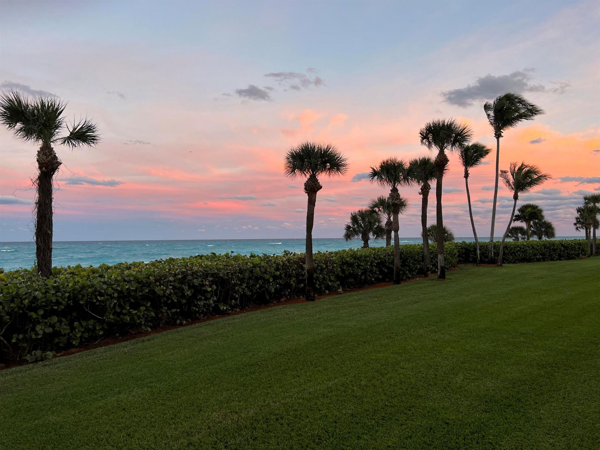 400 Ocean Trail Way, Unit 101, Jupiter, FL 33477 Photo