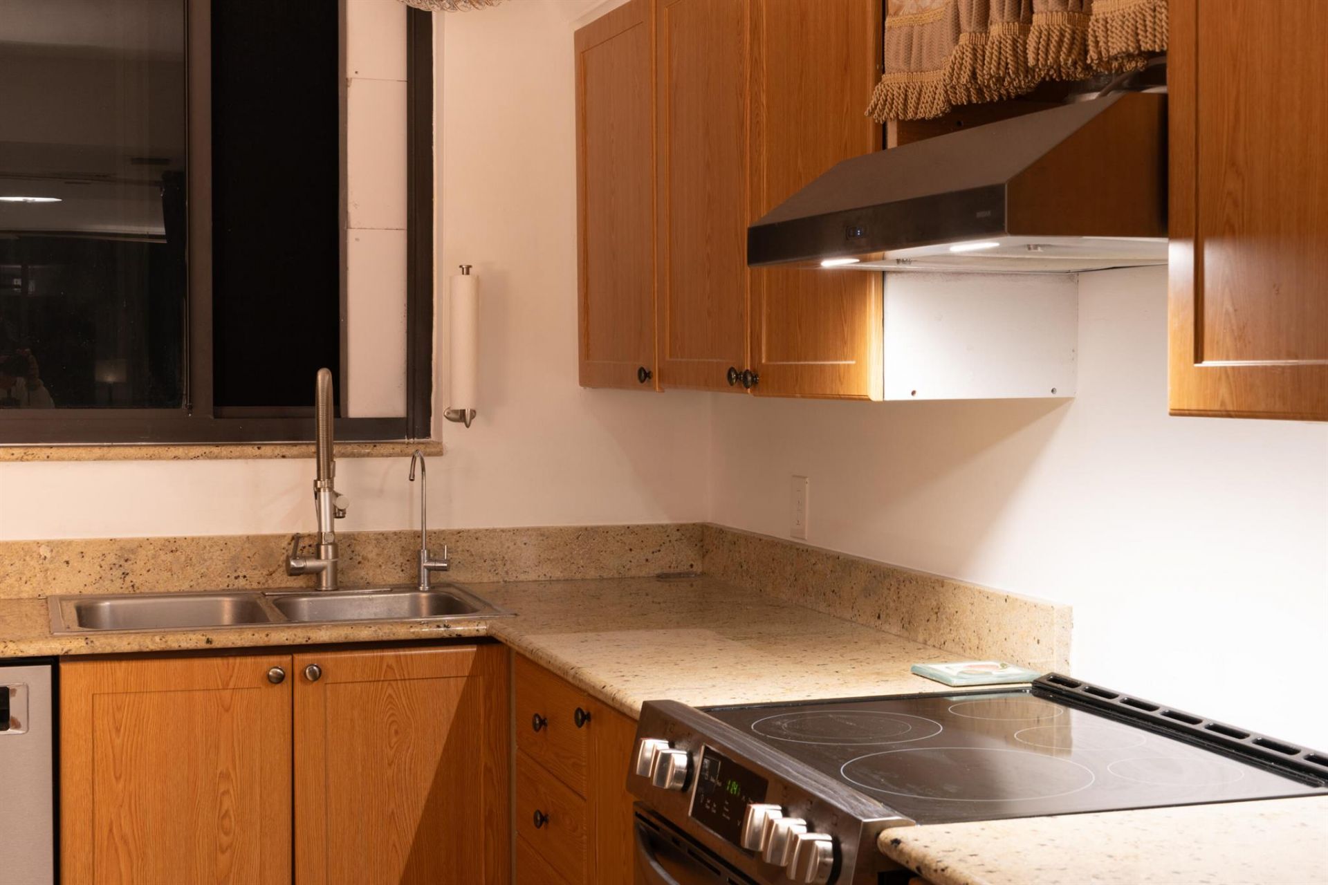 400 Ocean Trail Way, Unit 101, Jupiter, FL 33477 Photo