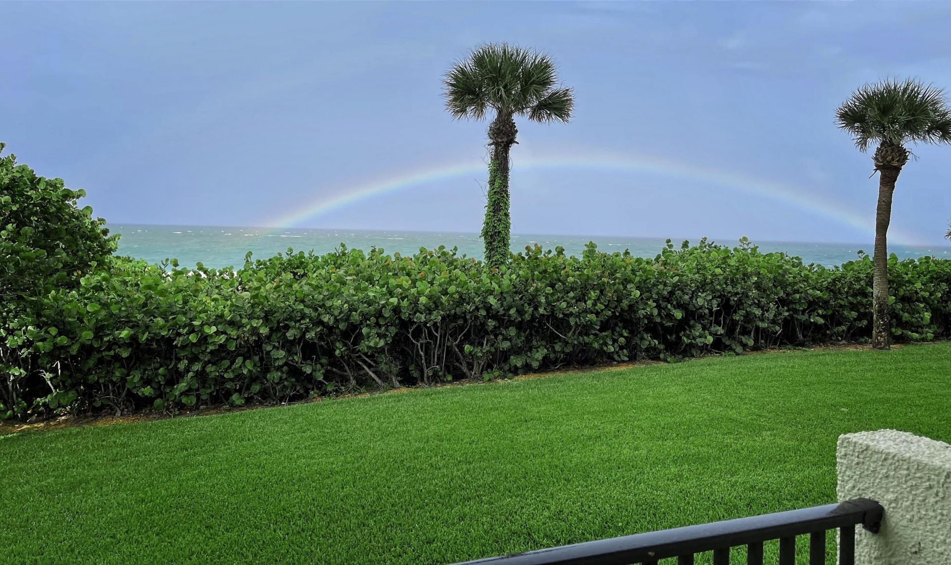 400 Ocean Trail Way, Unit 101, Jupiter, FL 33477 Photo