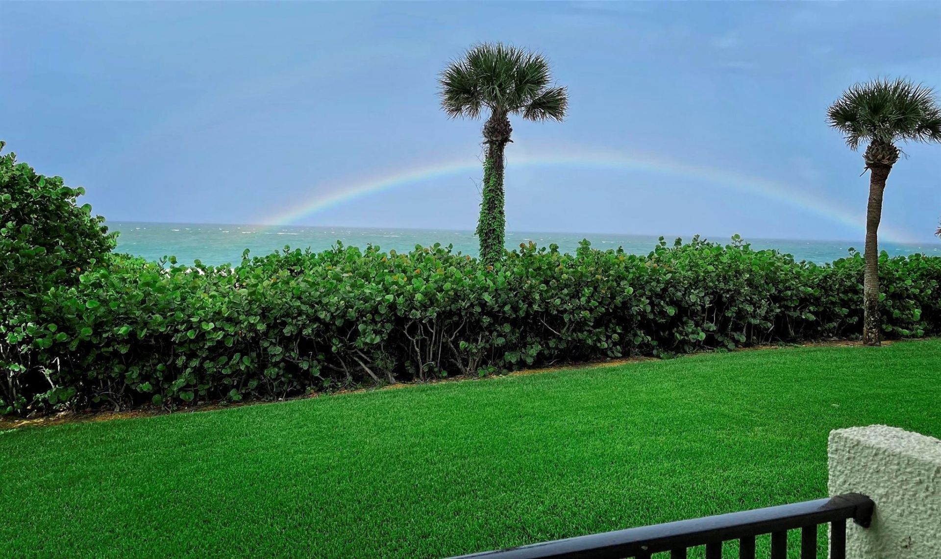 400 Ocean Trail Way, Unit 101, Jupiter, FL 33477 Photo