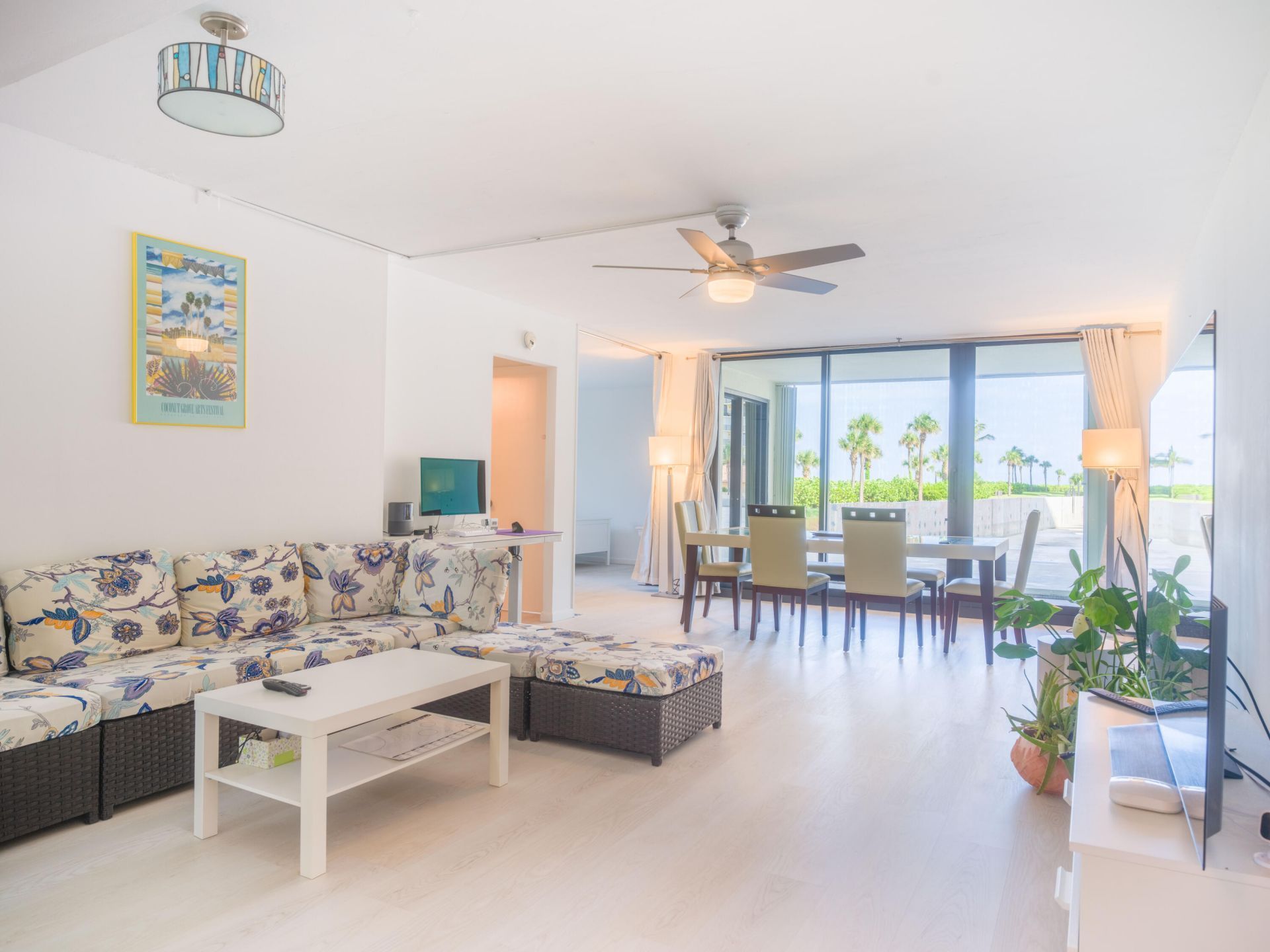 400 Ocean Trail Way, Unit 101, Jupiter, FL 33477 Photo