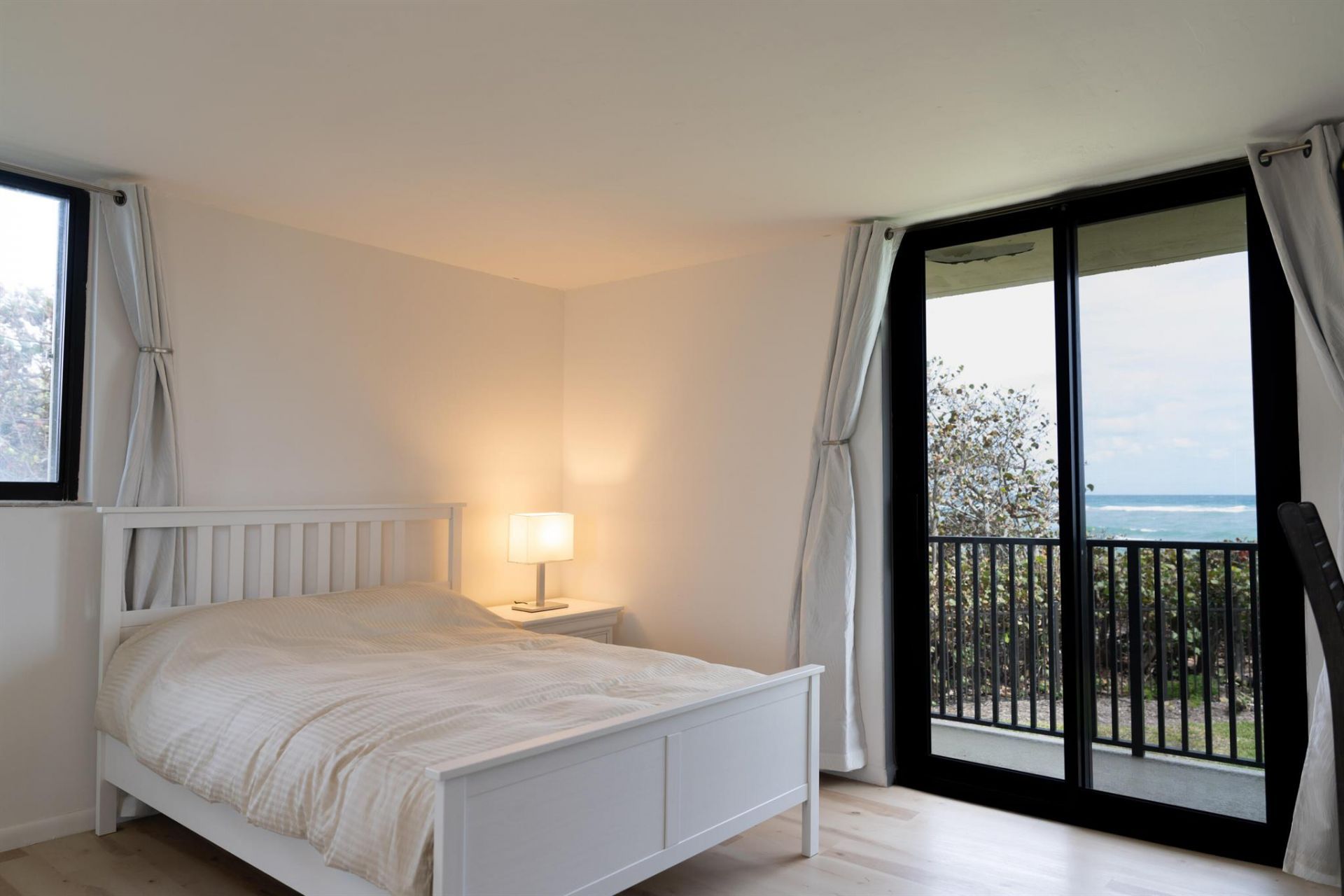 400 Ocean Trail Way, Unit 101, Jupiter, FL 33477 Photo