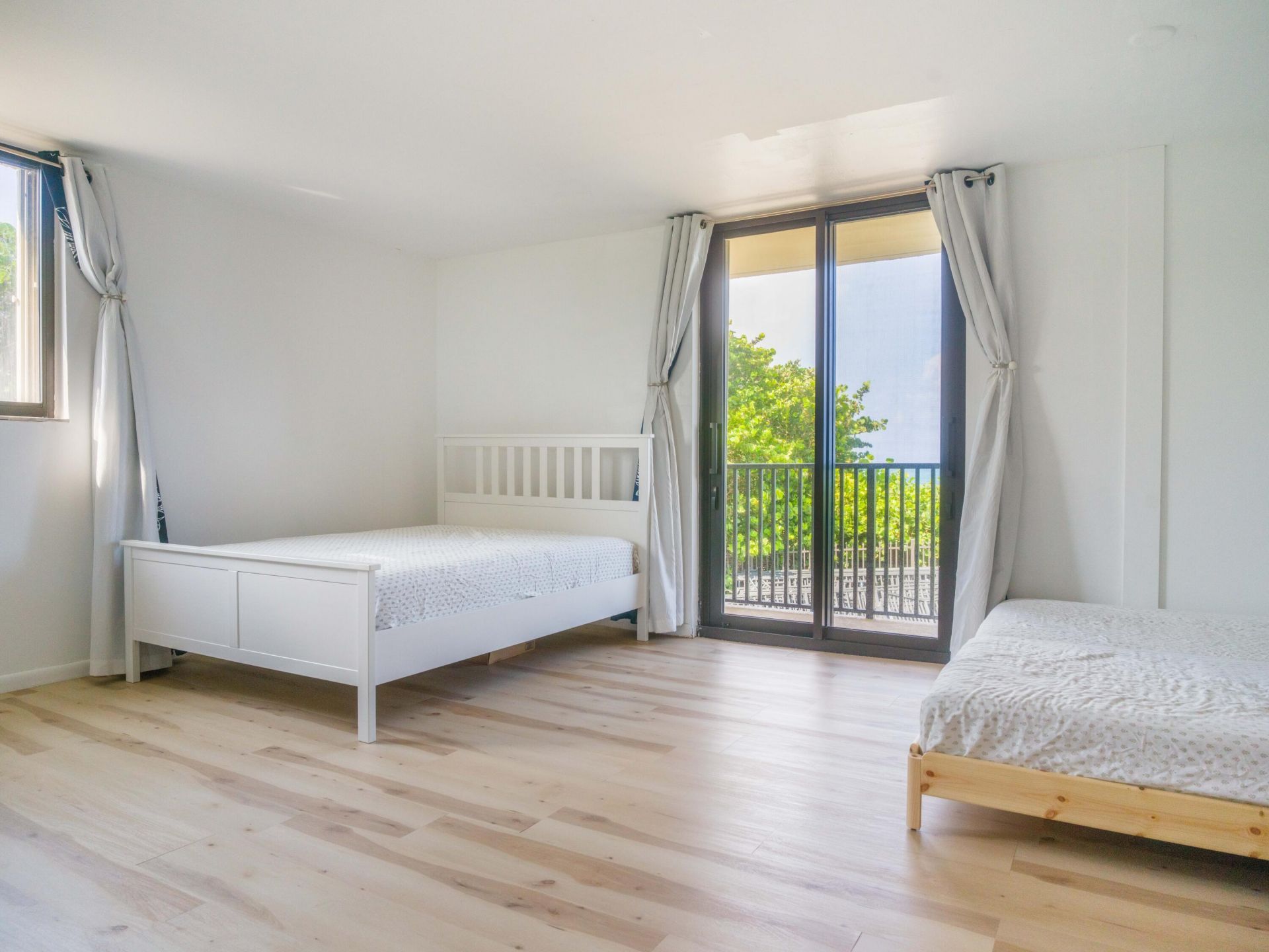 400 Ocean Trail Way, Unit 101, Jupiter, FL 33477 Photo