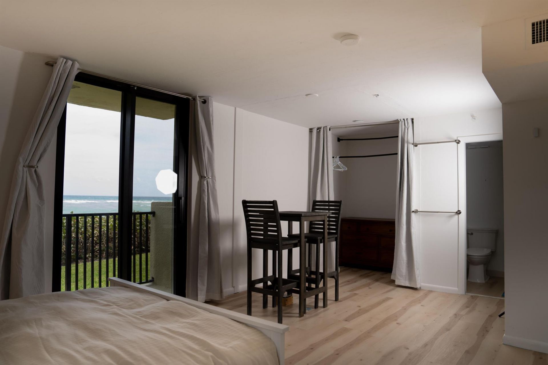 400 Ocean Trail Way, Unit 101, Jupiter, FL 33477 Photo