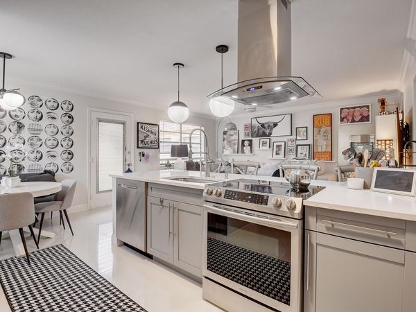 274 Capri F, Delray Beach, FL 33484