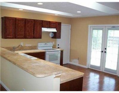 1050 SW Fenway Road, Port Saint Lucie, FL 34953 Photo