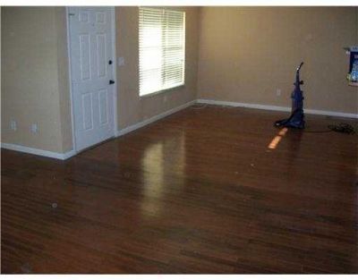 1050 SW Fenway Road, Port Saint Lucie, FL 34953 Photo