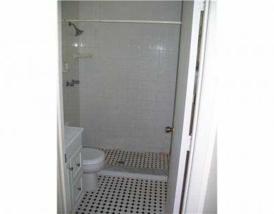 1050 SW Fenway Road, Port Saint Lucie, FL 34953 Photo