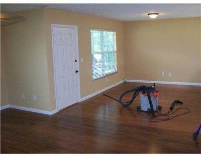 1050 SW Fenway Road, Port Saint Lucie, FL 34953 Photo