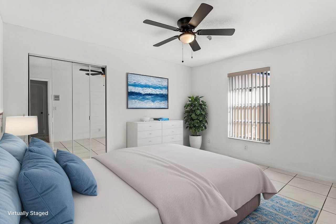 179 Dove Circle, Royal Palm Beach, FL 33411 Photo