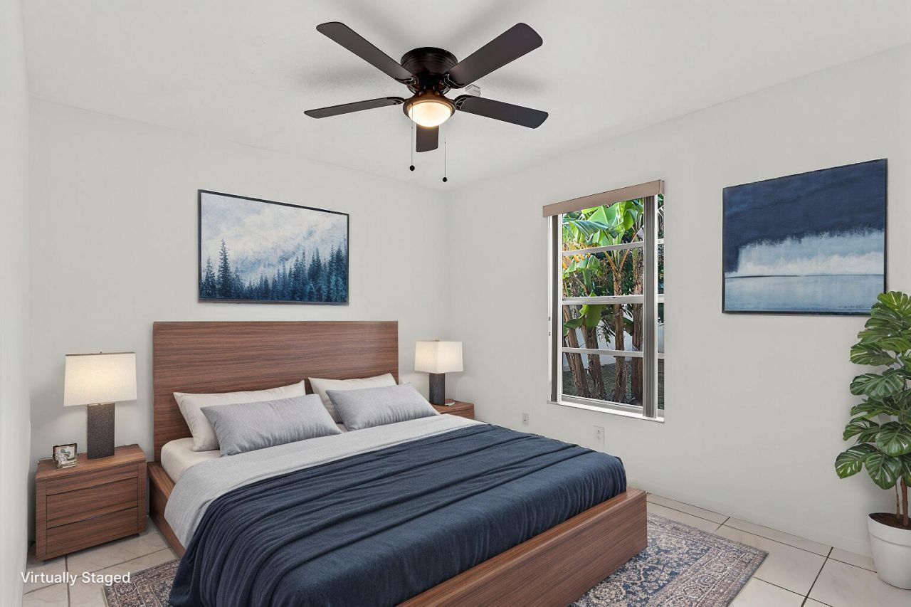 179 Dove Circle, Royal Palm Beach, FL 33411 Photo