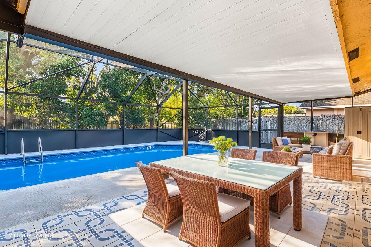 179 Dove Circle, Royal Palm Beach, FL 33411 Photo