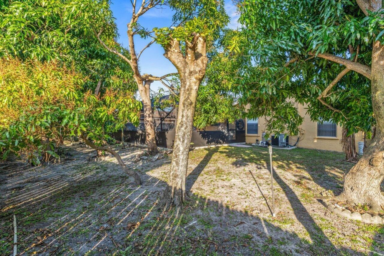 179 Dove Circle, Royal Palm Beach, FL 33411 Photo