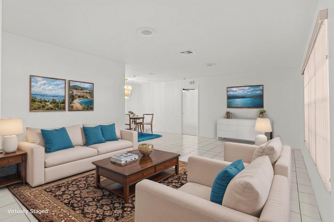 179 Dove Circle, Royal Palm Beach, FL 33411 Photo