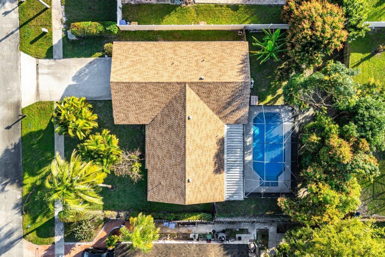 179 Dove Circle, Royal Palm Beach, FL 33411 Photo