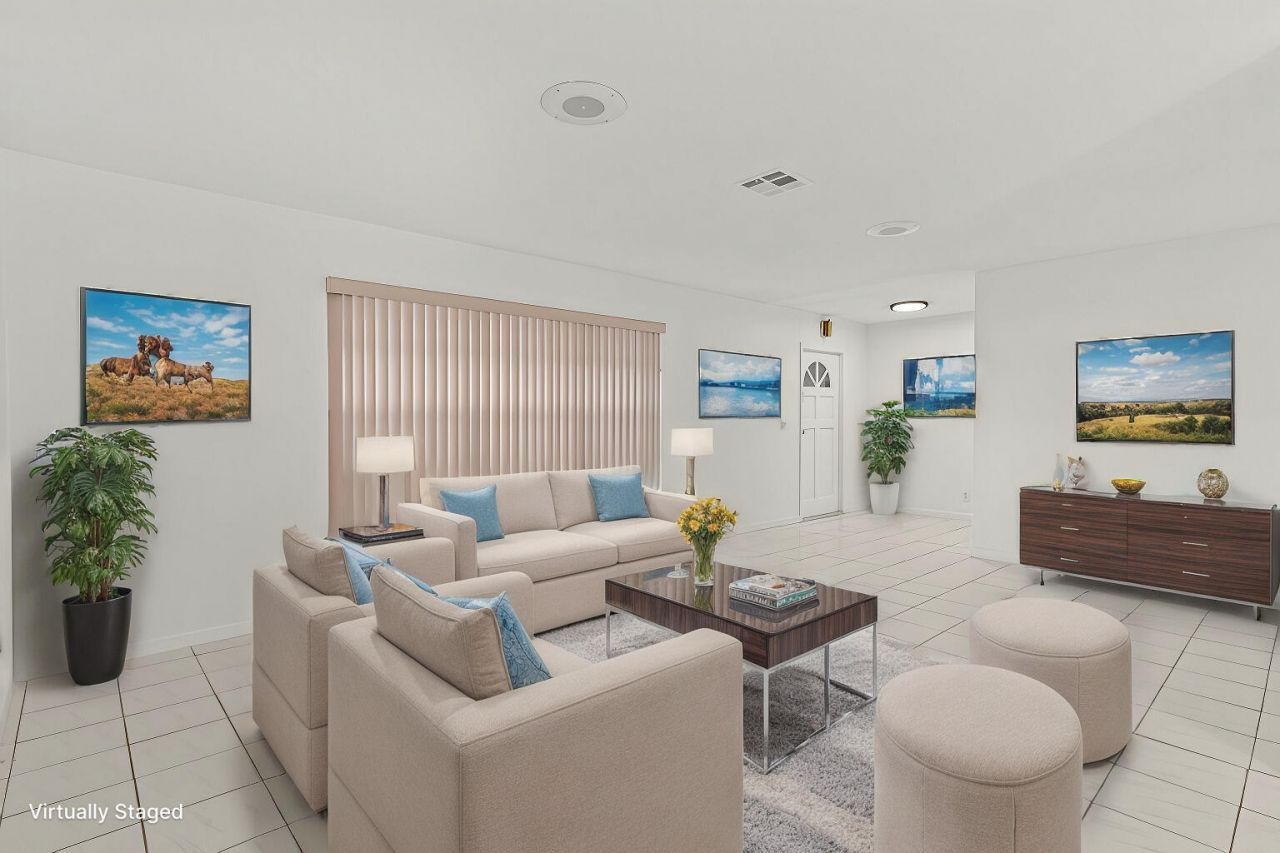 179 Dove Circle, Royal Palm Beach, FL 33411 Photo