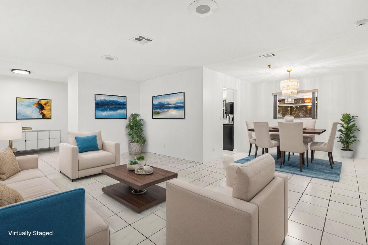 179 Dove Circle, Royal Palm Beach, FL 33411 Photo