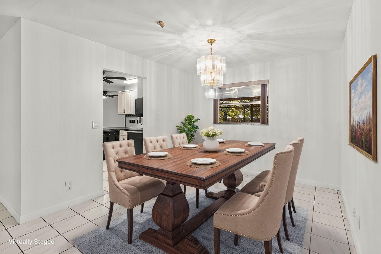 179 Dove Circle, Royal Palm Beach, FL 33411 Photo