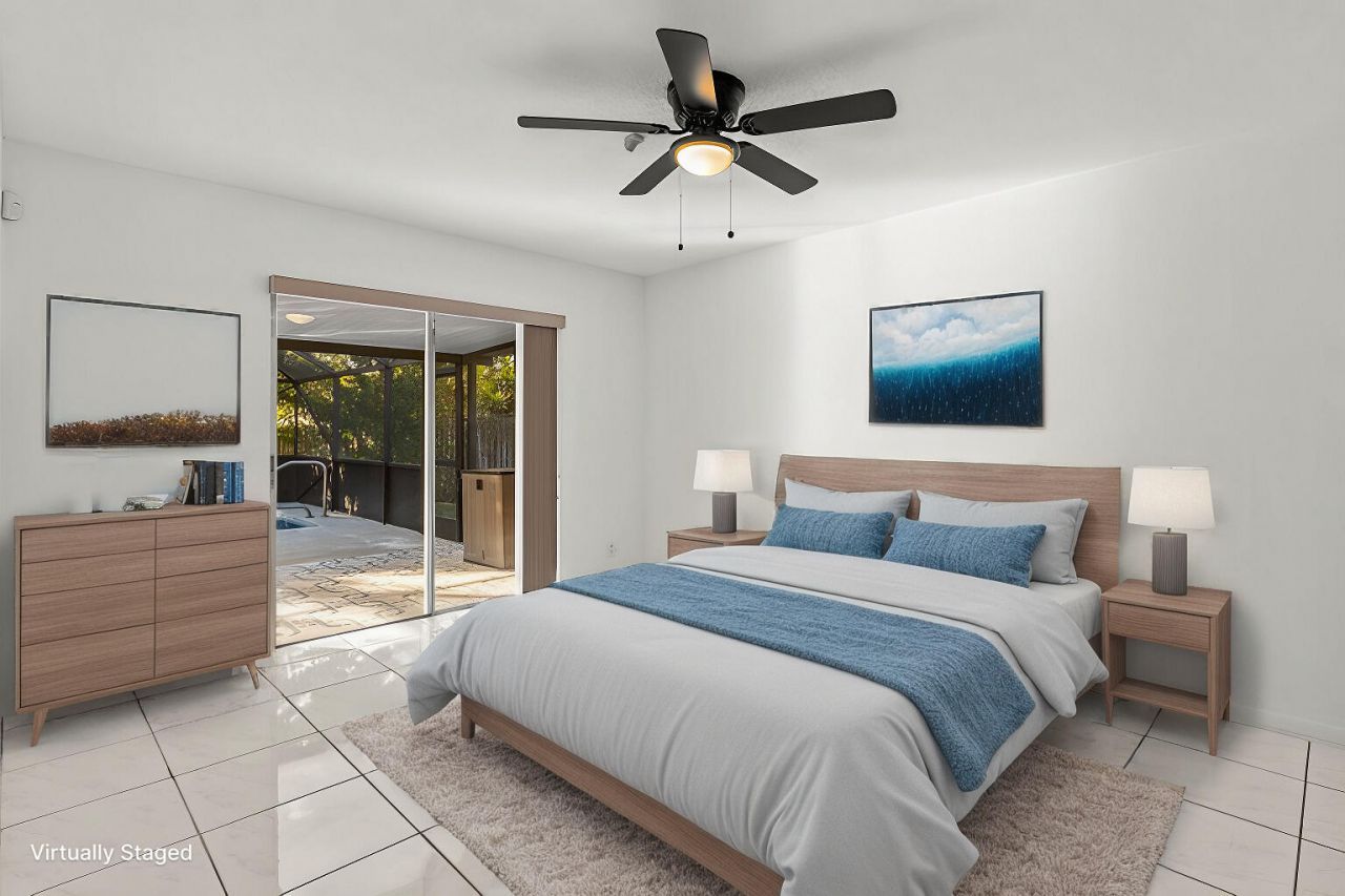 179 Dove Circle, Royal Palm Beach, FL 33411 Photo