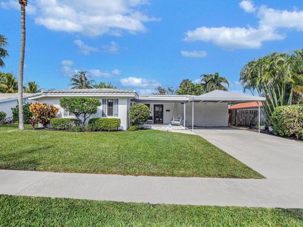 801 SW 5th Street, Boca Raton, FL 33486