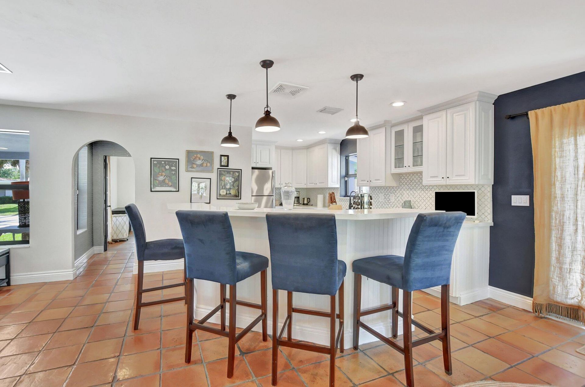 801 SW 5th Street, Boca Raton, FL 33486 Photo