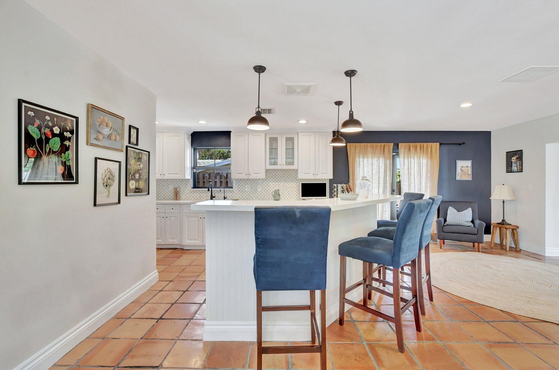 801 SW 5th Street, Boca Raton, FL 33486 Photo