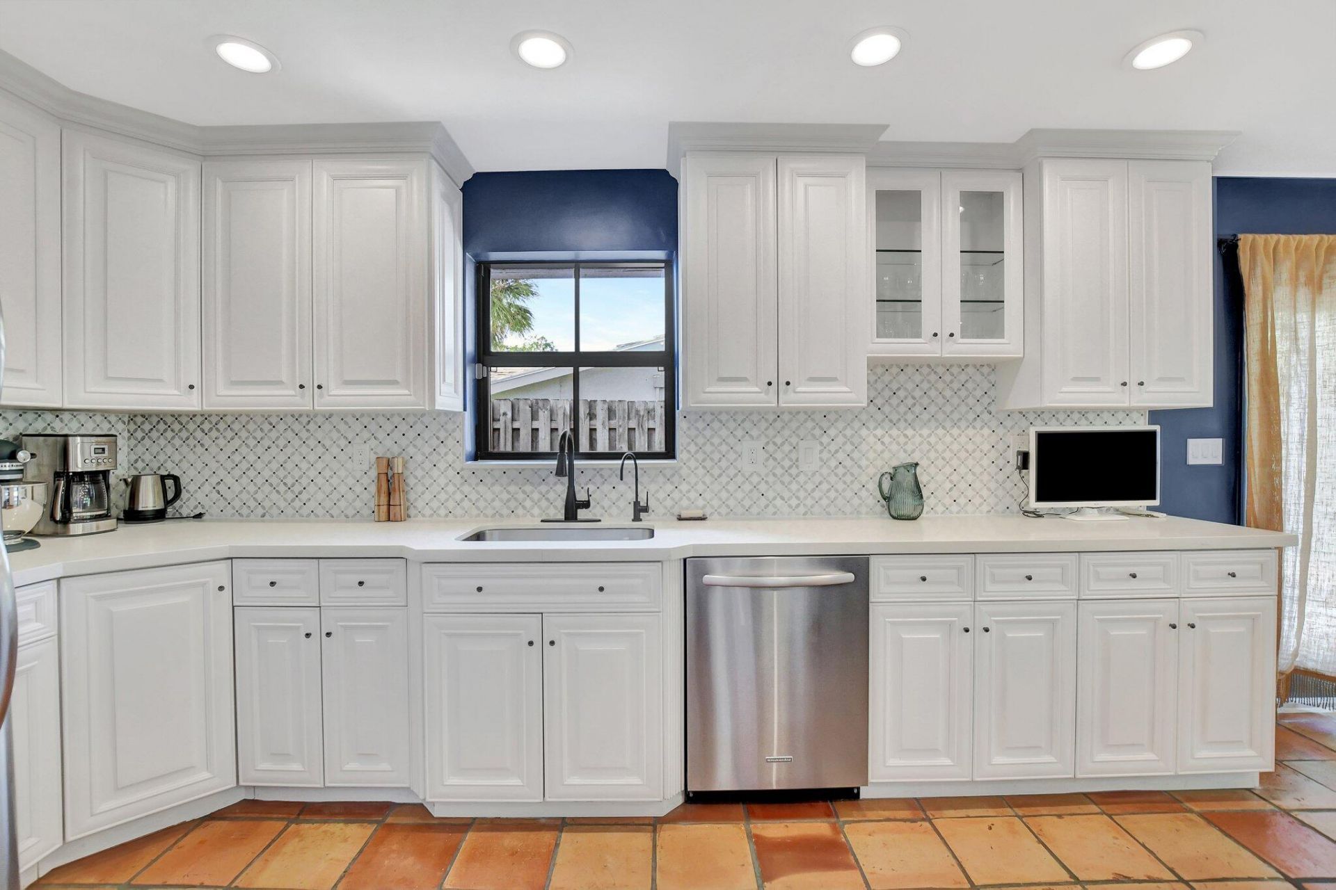 801 SW 5th Street, Boca Raton, FL 33486 Photo