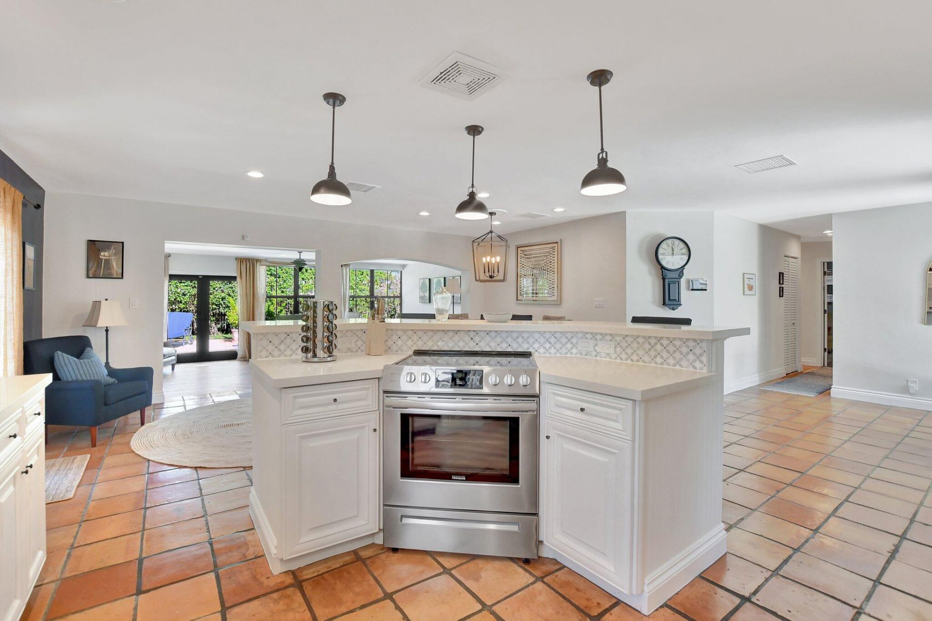 801 SW 5th Street, Boca Raton, FL 33486 Photo