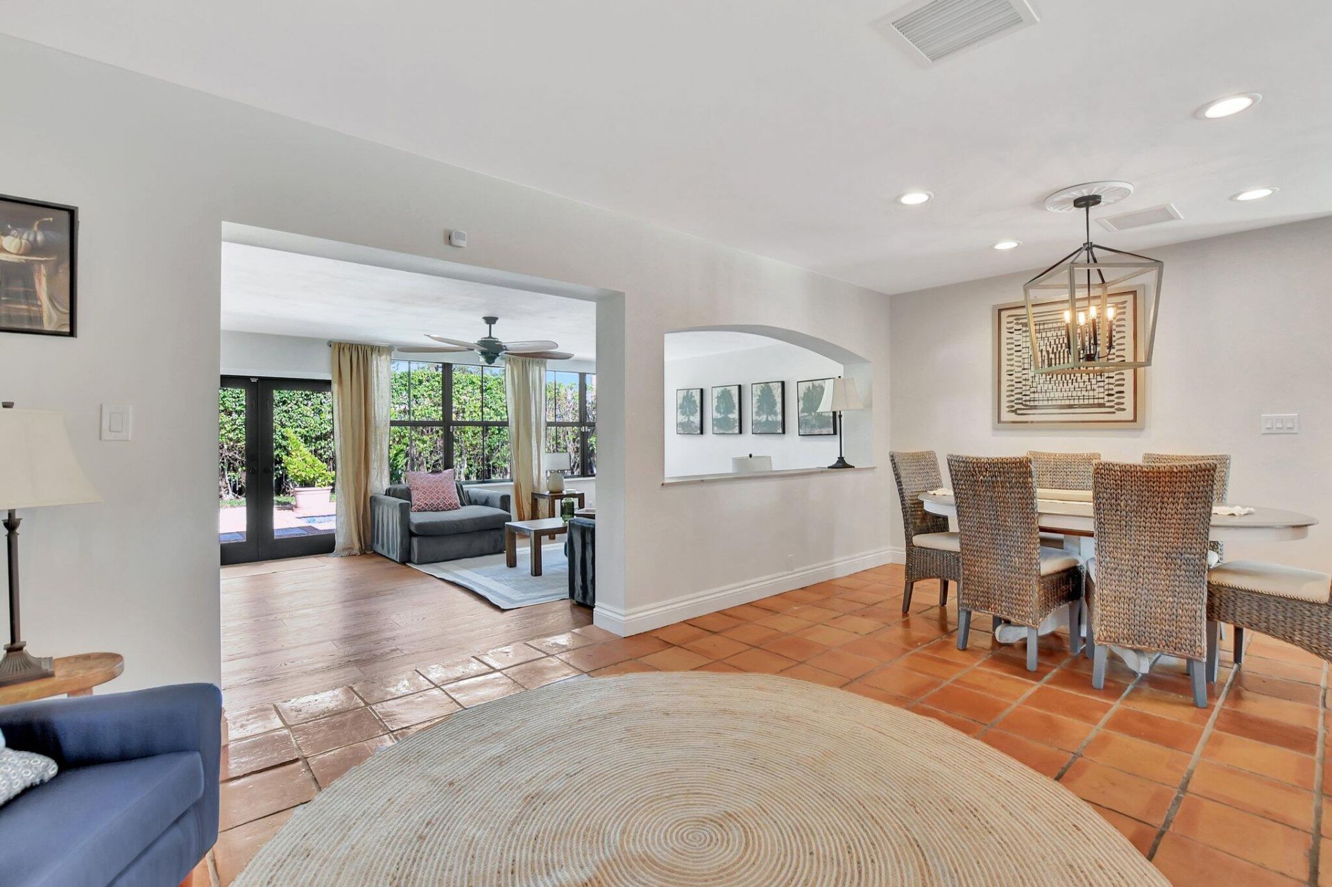 801 SW 5th Street, Boca Raton, FL 33486 Photo