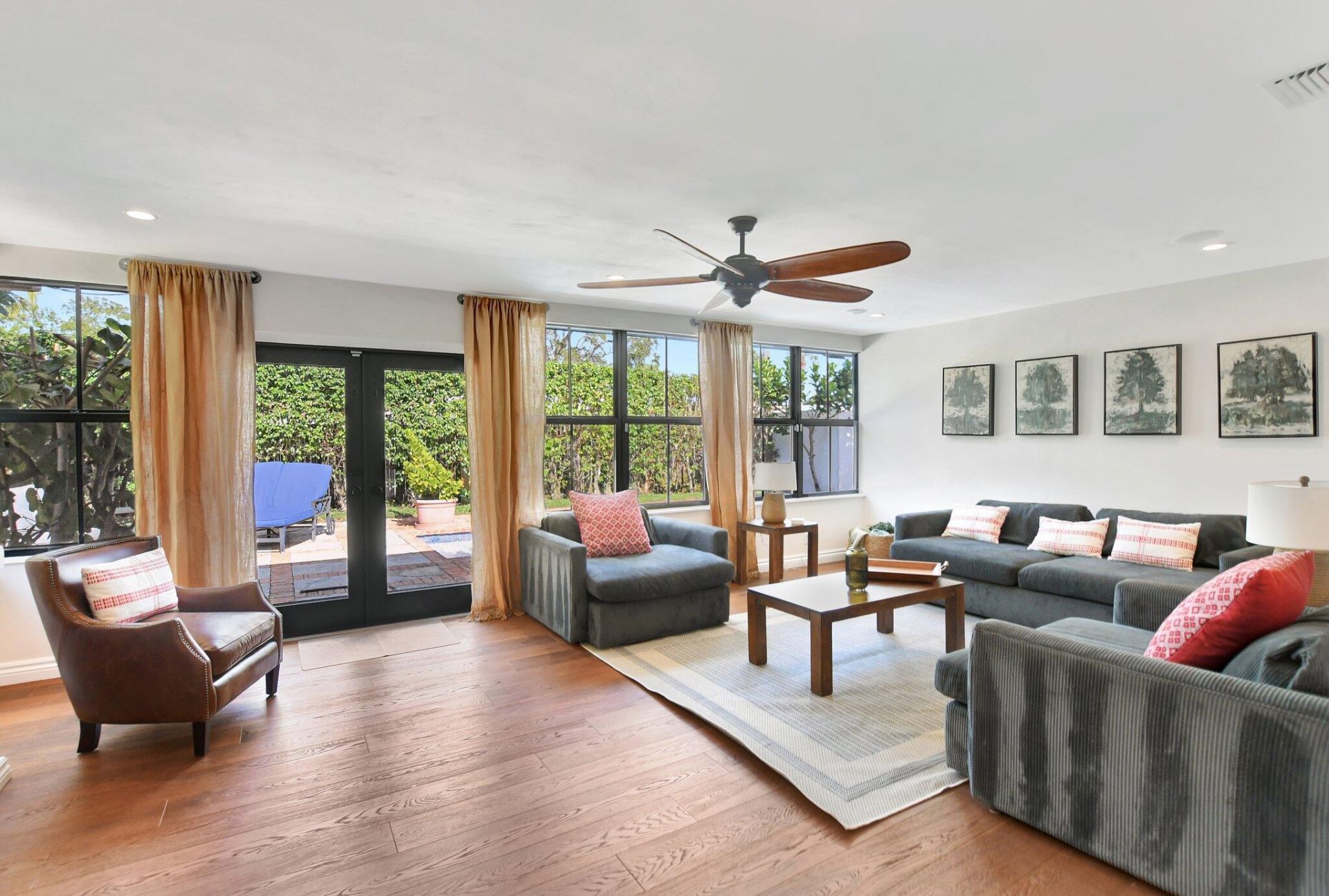 801 SW 5th Street, Boca Raton, FL 33486 Photo