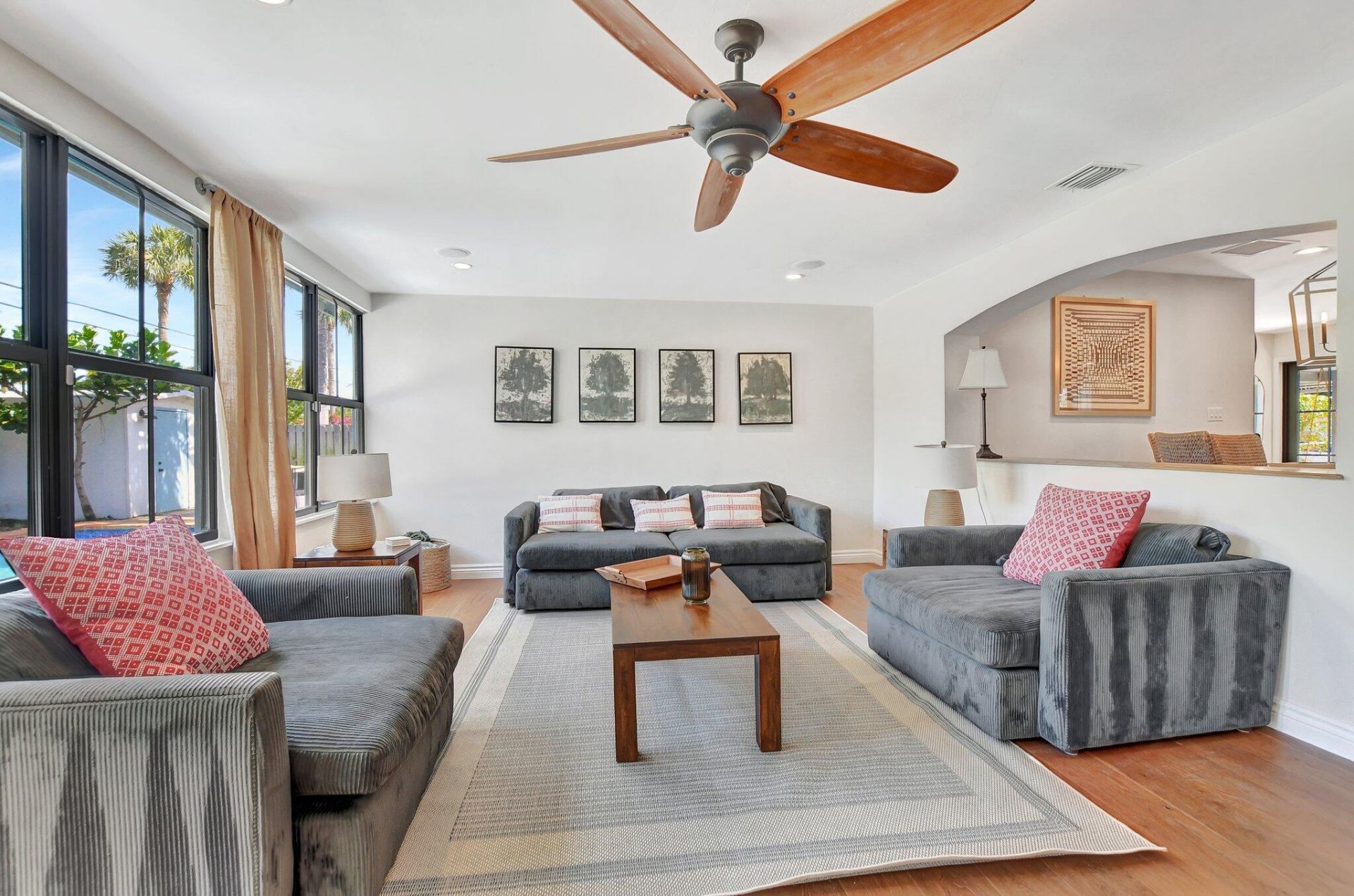 801 SW 5th Street, Boca Raton, FL 33486 Photo