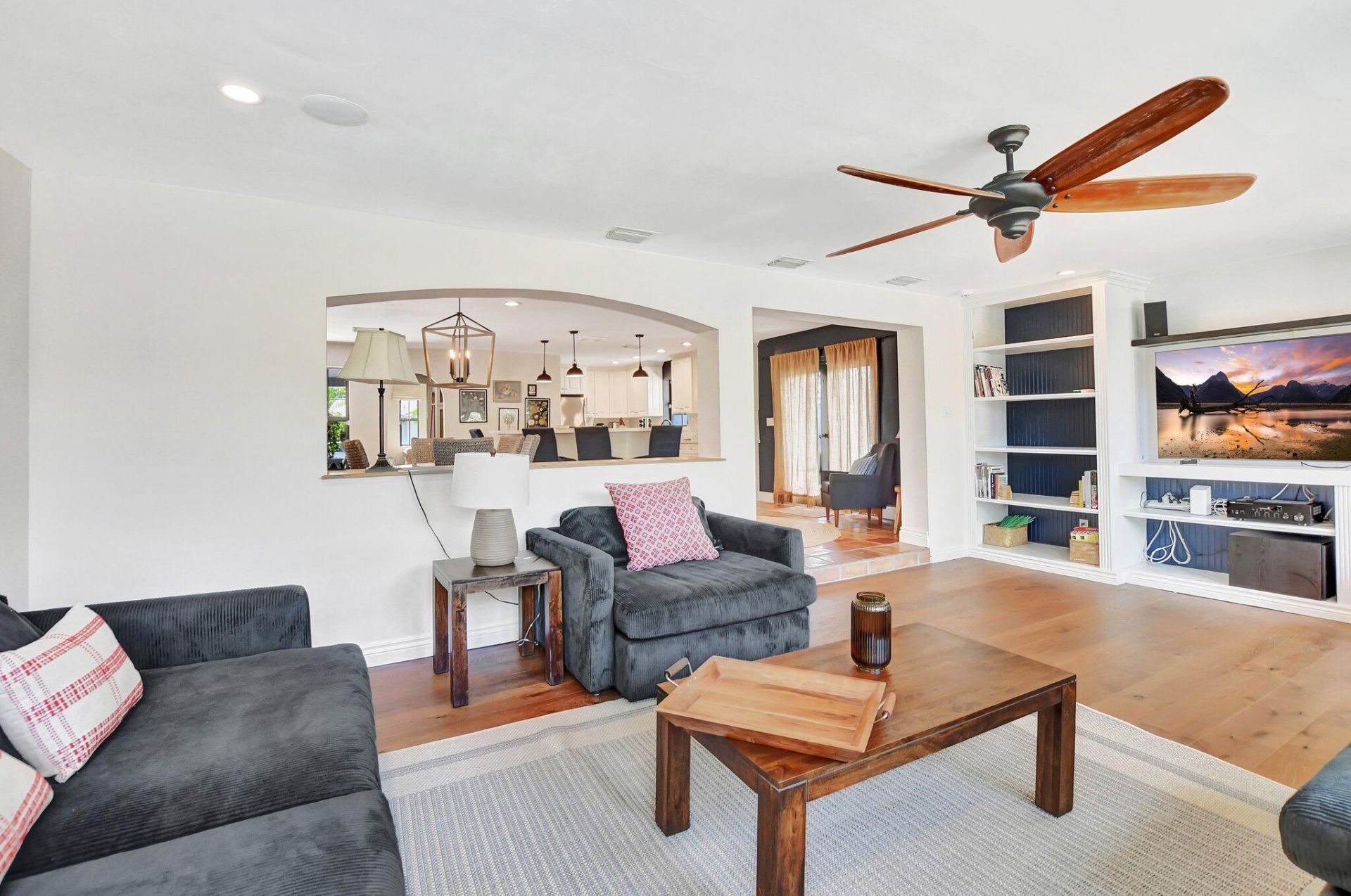 801 SW 5th Street, Boca Raton, FL 33486 Photo