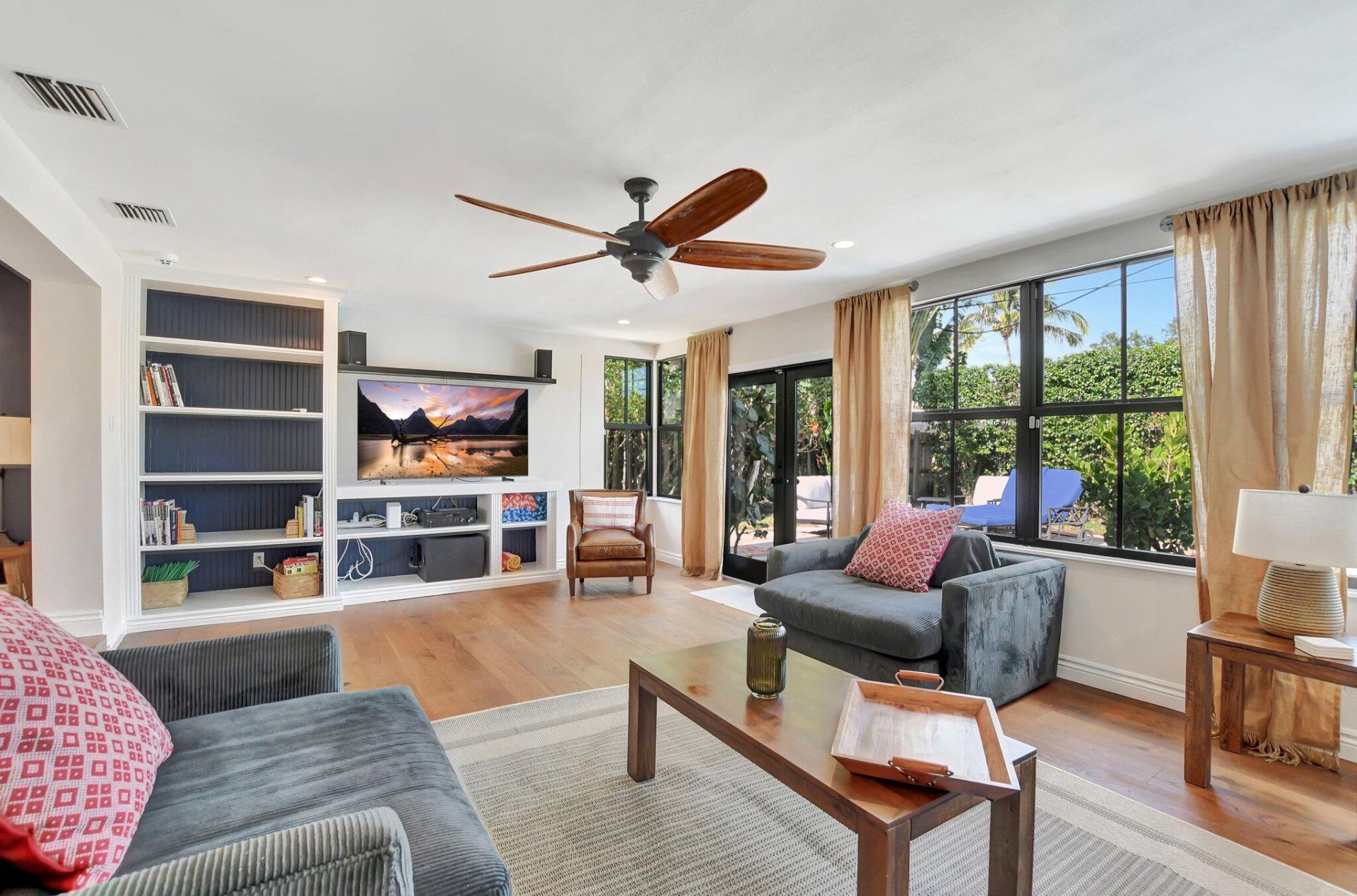 801 SW 5th Street, Boca Raton, FL 33486 Photo