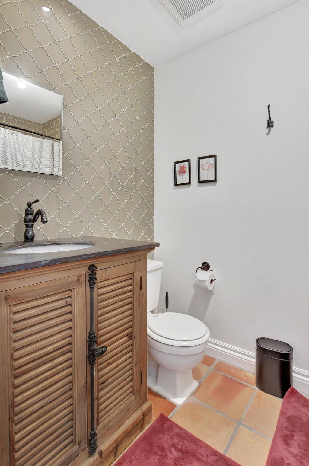 801 SW 5th Street, Boca Raton, FL 33486 Photo