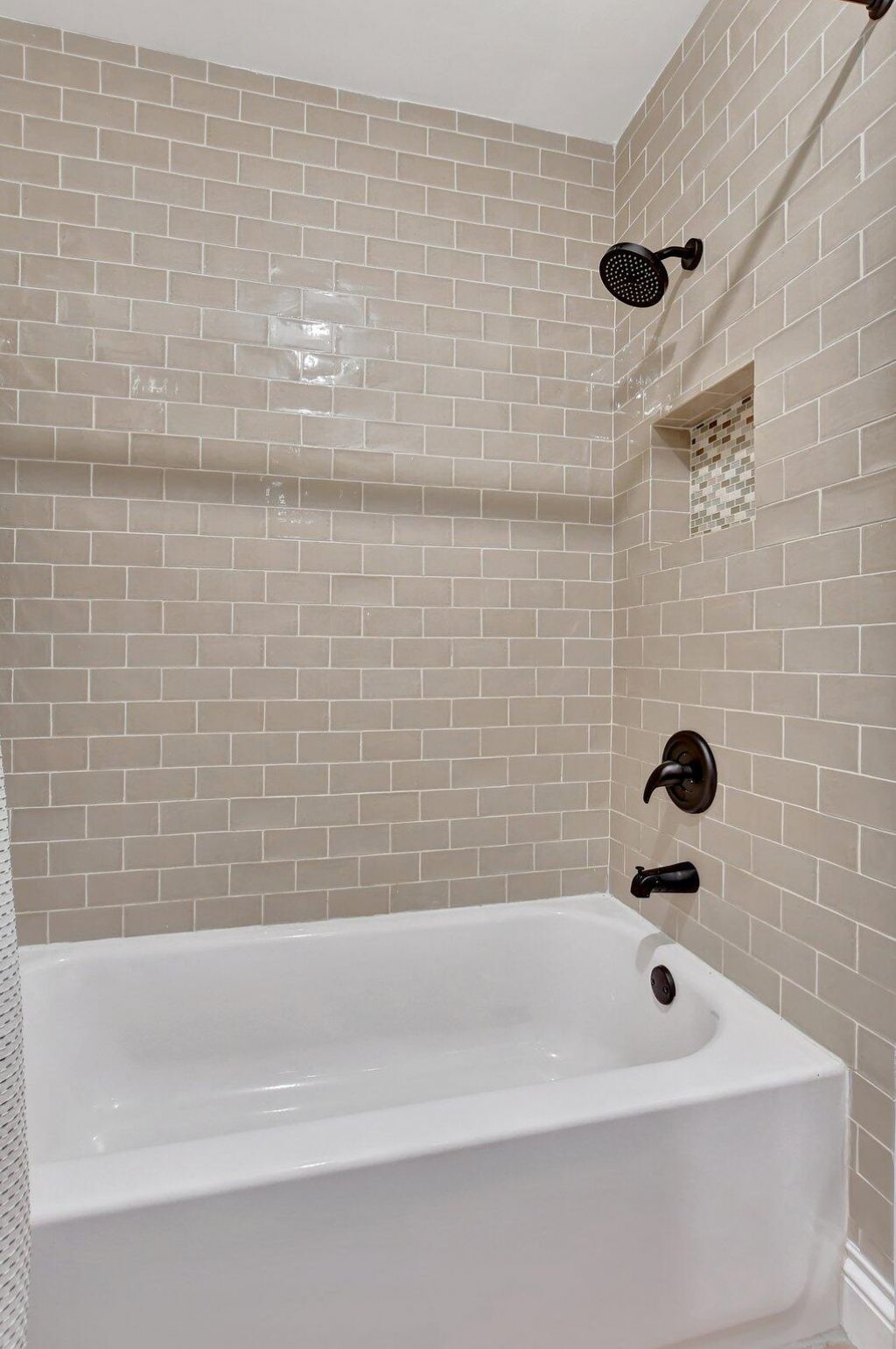 801 SW 5th Street, Boca Raton, FL 33486 Photo