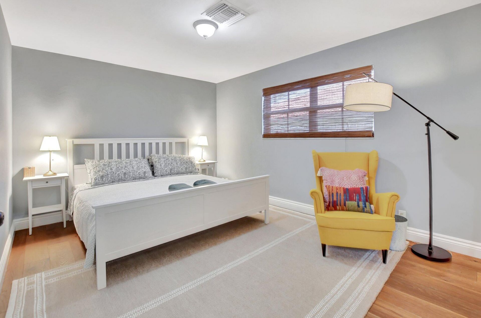 801 SW 5th Street, Boca Raton, FL 33486 Photo