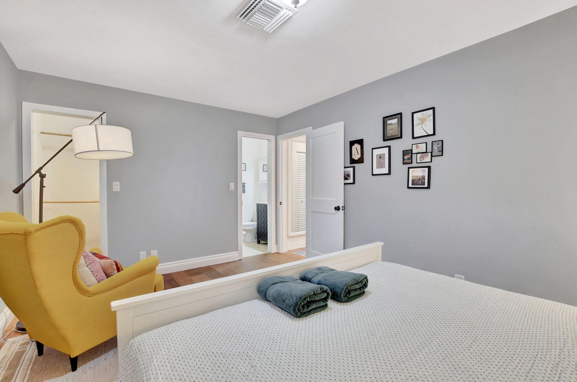 801 SW 5th Street, Boca Raton, FL 33486 Photo