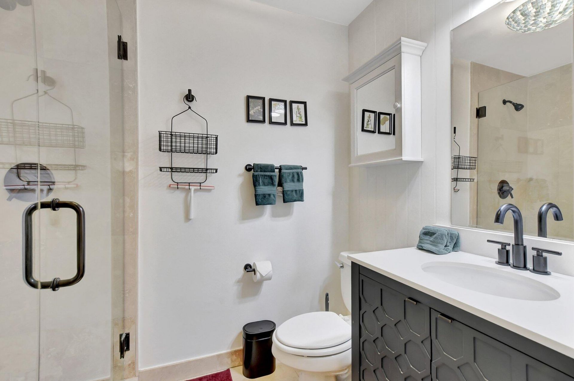 801 SW 5th Street, Boca Raton, FL 33486 Photo