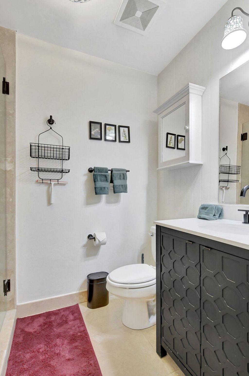 801 SW 5th Street, Boca Raton, FL 33486 Photo