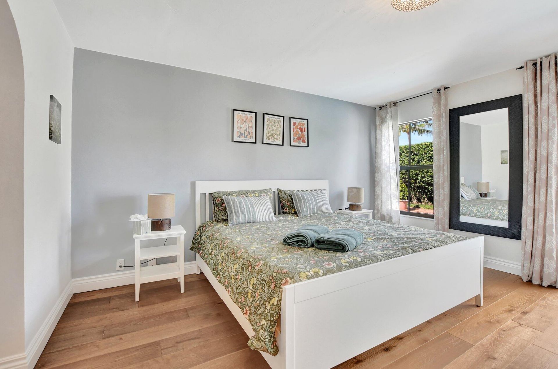 801 SW 5th Street, Boca Raton, FL 33486 Photo