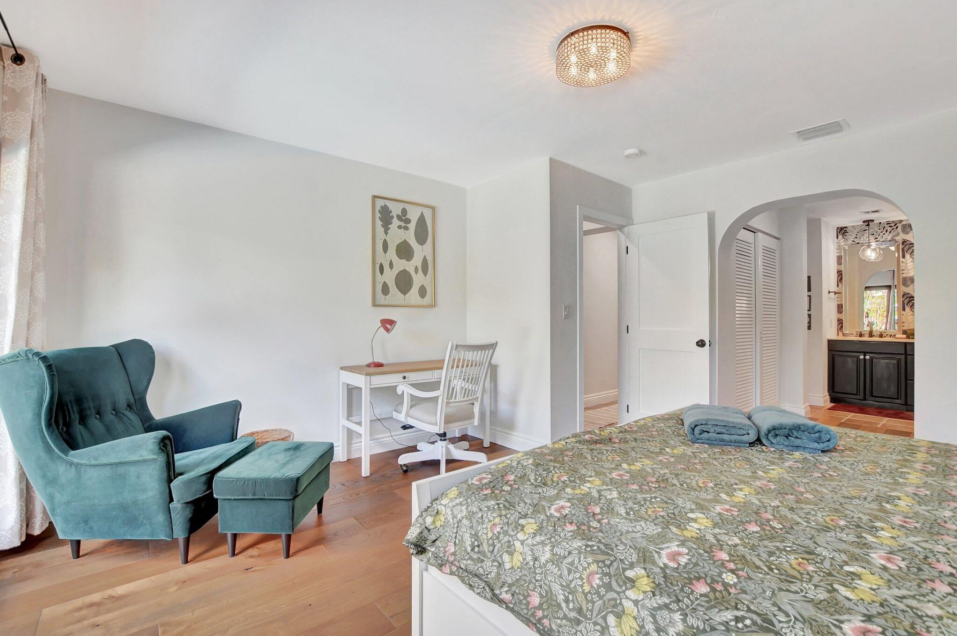 801 SW 5th Street, Boca Raton, FL 33486 Photo