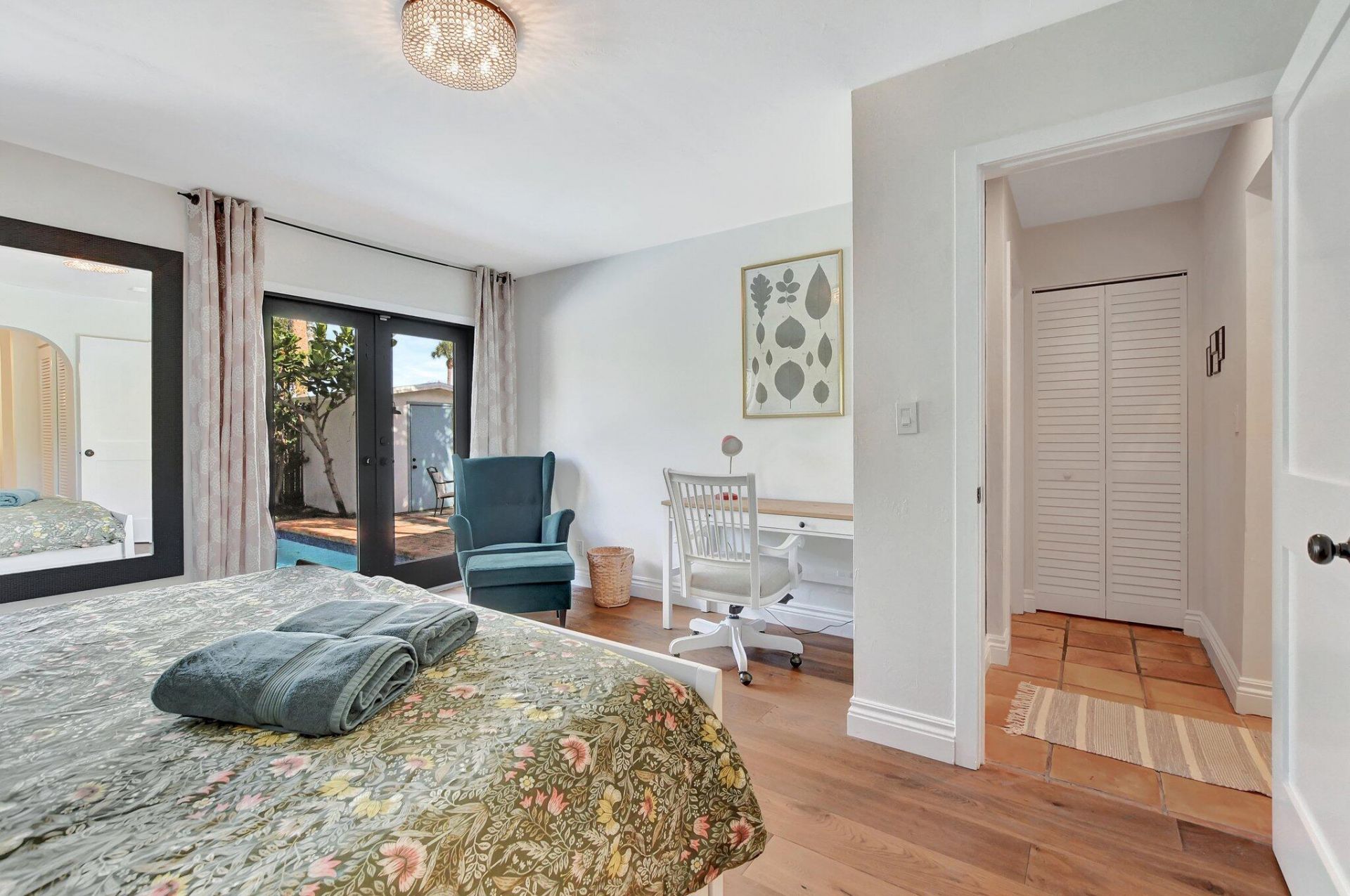 801 SW 5th Street, Boca Raton, FL 33486 Photo