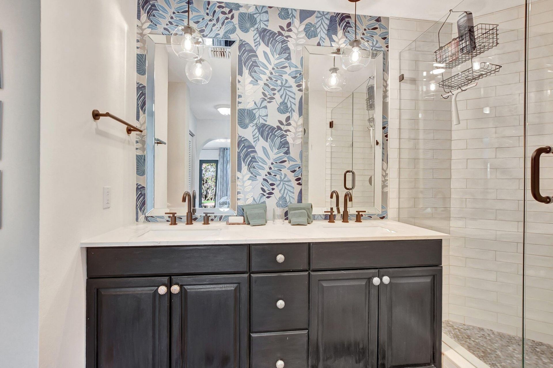 801 SW 5th Street, Boca Raton, FL 33486 Photo