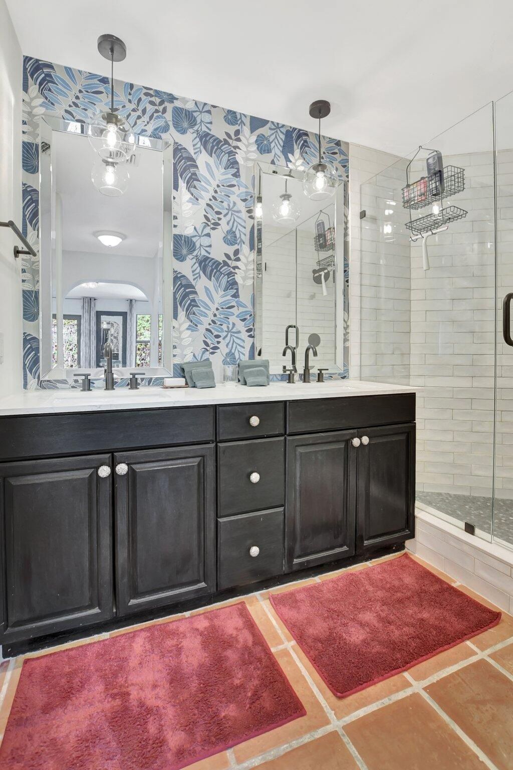 801 SW 5th Street, Boca Raton, FL 33486 Photo