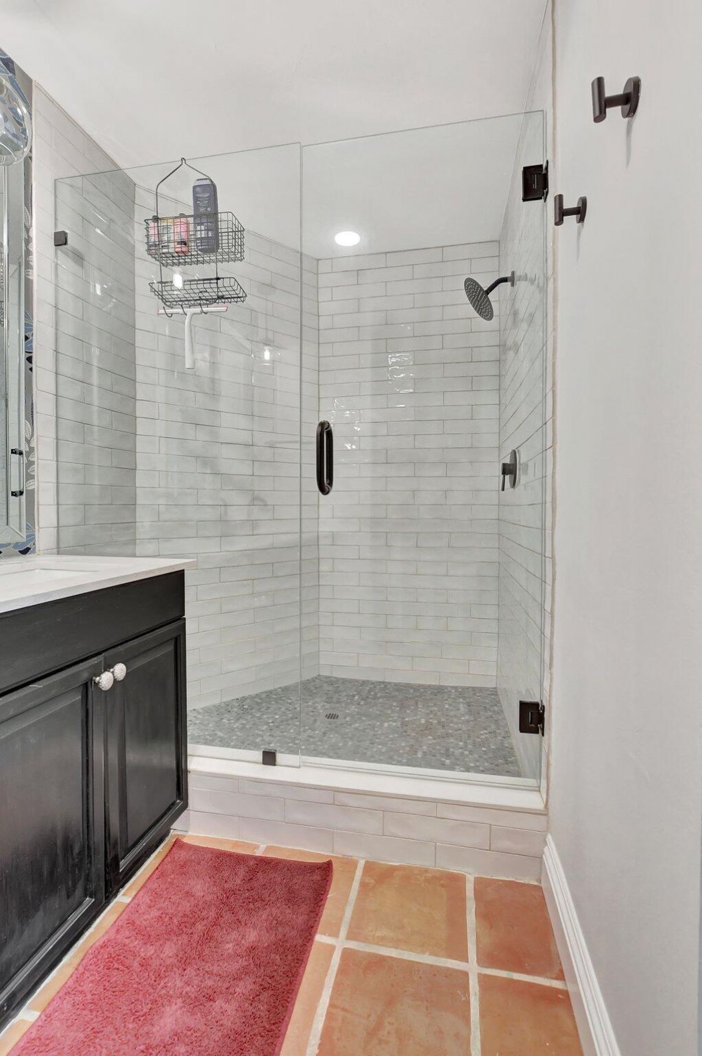 801 SW 5th Street, Boca Raton, FL 33486 Photo