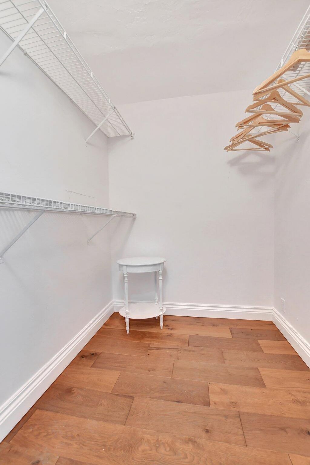 801 SW 5th Street, Boca Raton, FL 33486 Photo