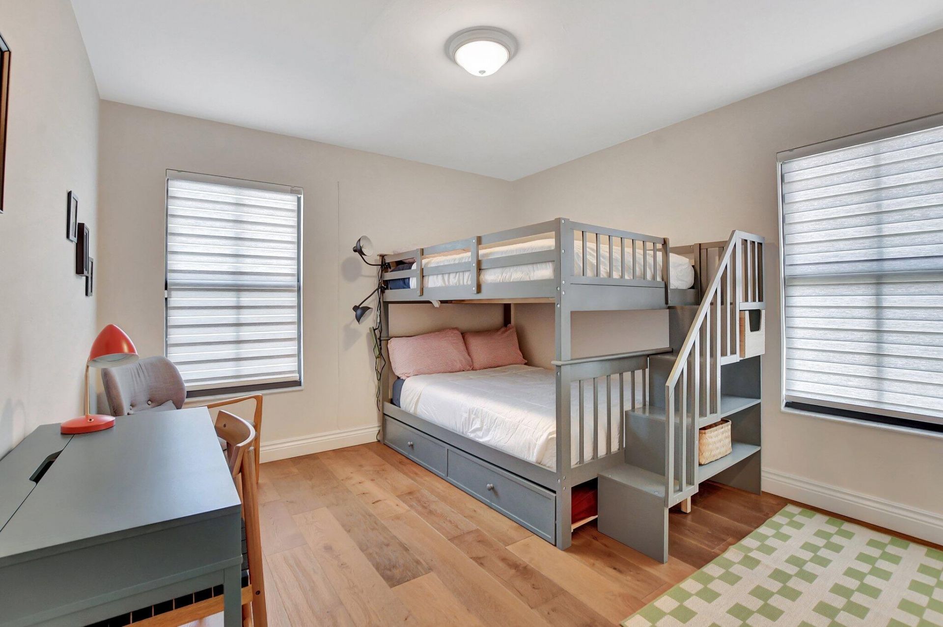 801 SW 5th Street, Boca Raton, FL 33486 Photo